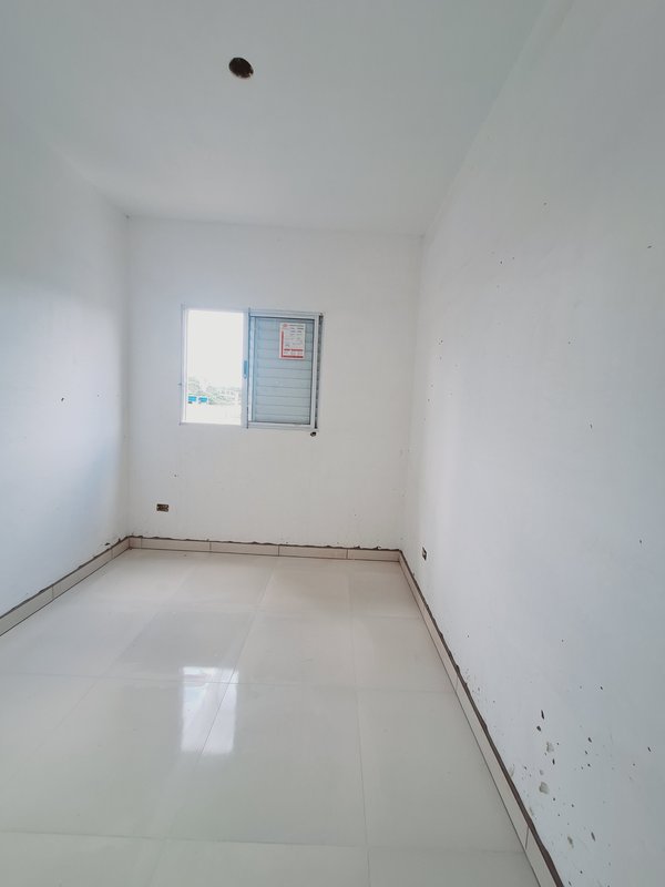 ? Apartamento novo à venda na Rua Habenárias, na Cidade Lider - 2 dorm com ou sem Vaga ? Rua Habenárias São Paulo - 