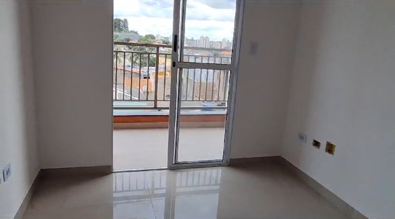 ? Apartamento novo à venda na Rua Habenárias, na Cidade Lider - 2 dorm com ou sem Vaga ? Rua Habenárias São Paulo - 