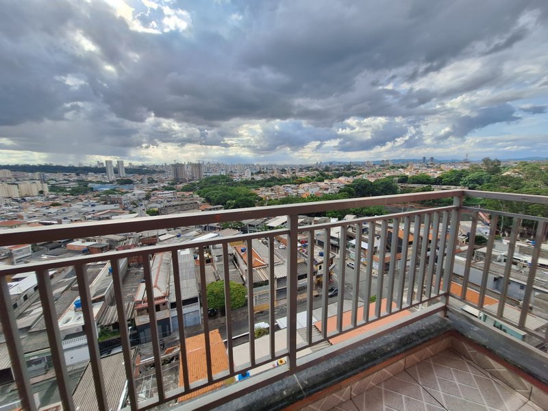 ? Apartamento novo à venda na Rua Habenárias, na Cidade Lider - 2 dorm com ou sem Vaga ? Rua Habenárias São Paulo - 