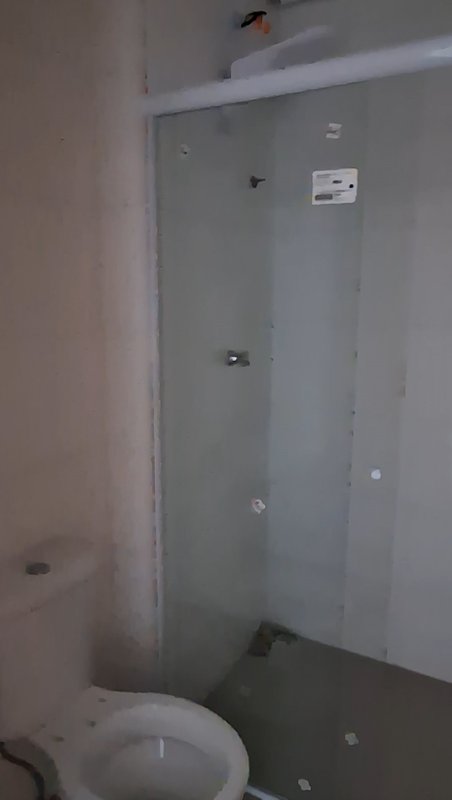 ? Apartamento novo à venda na Rua Habenárias, na Cidade Lider - 2 dorm com ou sem Vaga ? Rua Habenárias São Paulo - 