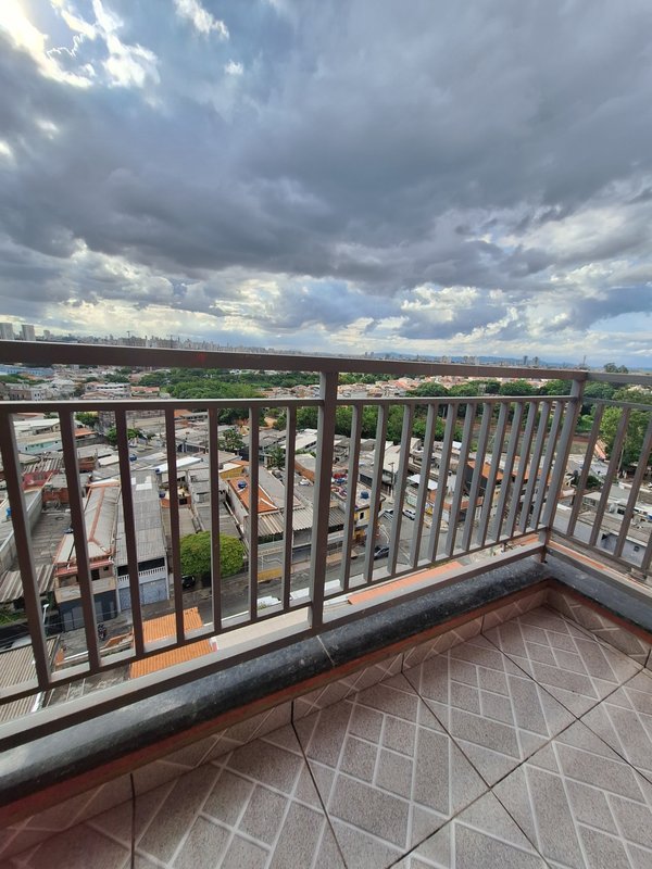 ? Apartamento novo à venda na Rua Habenárias, na Cidade Lider - 2 dorm com ou sem Vaga ? Rua Habenárias São Paulo - 