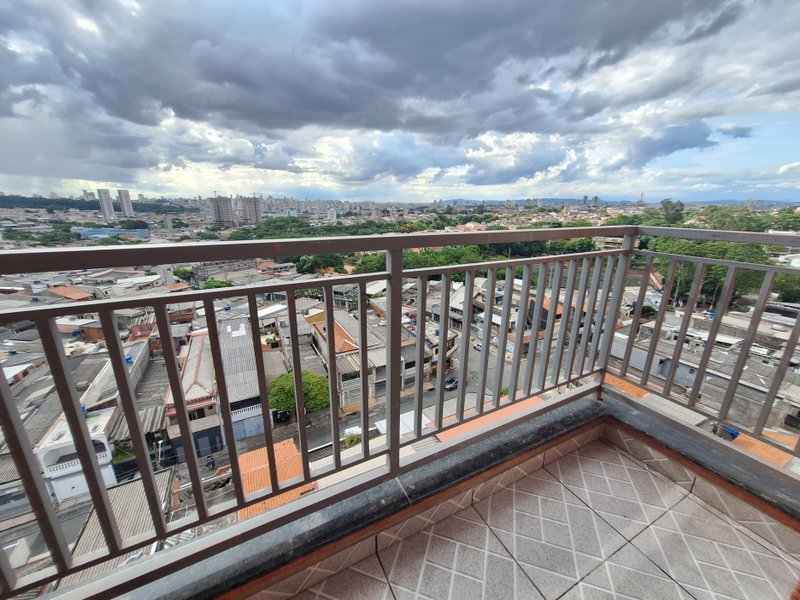? Apartamento novo à venda na Rua Habenárias, na Cidade Lider - 2 dorm com ou sem Vaga ? Rua Habenárias São Paulo - 