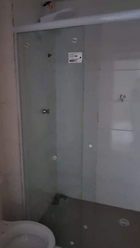 ? Apartamento novo à venda na Rua Habenárias, na Cidade Lider - 2 dorm com ou sem Vaga ? Rua Habenárias São Paulo - 