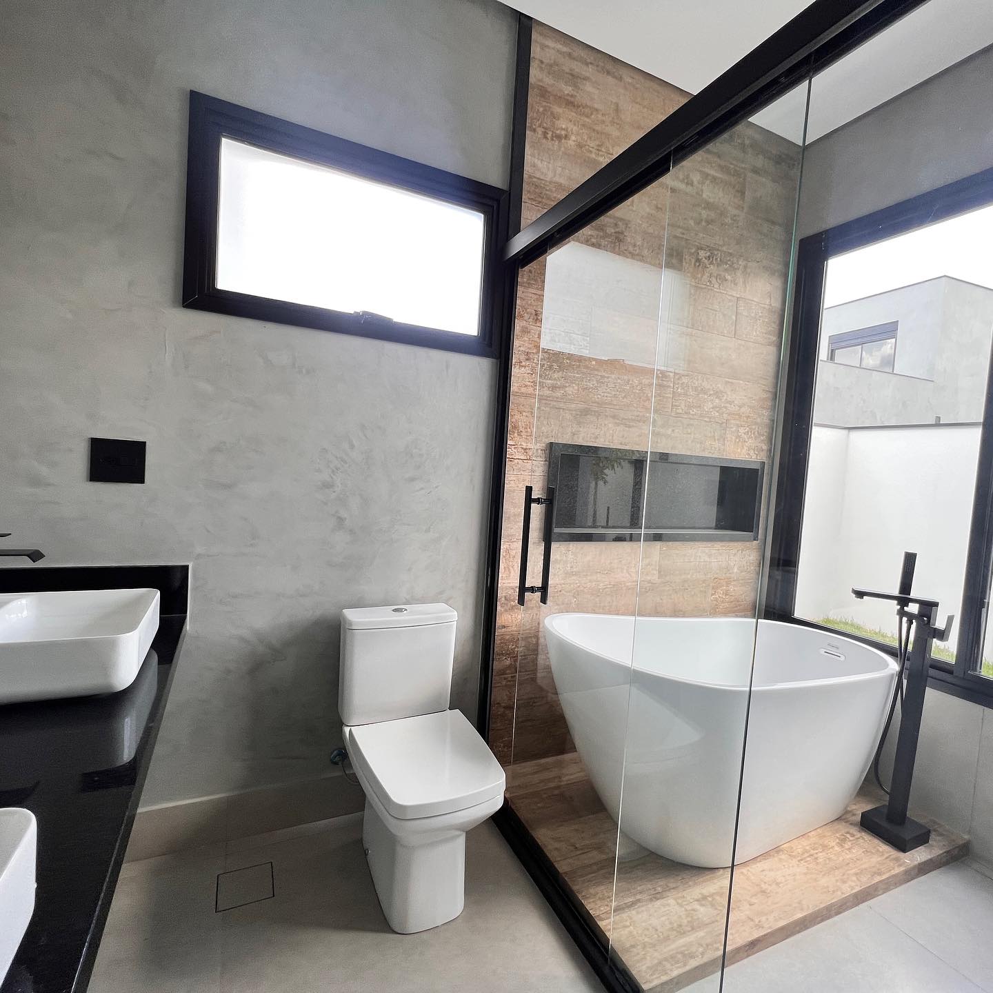 Casa com 3 dormit&oacute;rios &agrave; venda, 450 m&sup2; - Alphaville Nova Esplanada IV - Votorantim - SP Alameda Nova Zelândia Votorantim - 