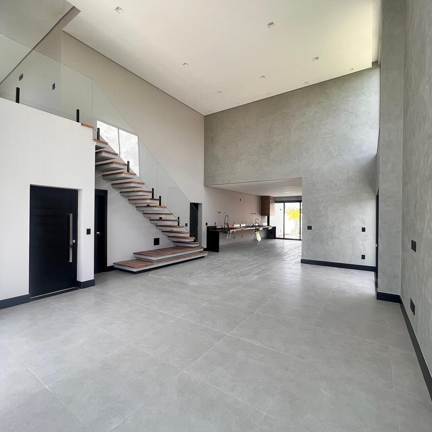 Casa com 3 dormit&oacute;rios &agrave; venda, 450 m&sup2; - Alphaville Nova Esplanada IV - Votorantim - SP Alameda Nova Zelândia Votorantim - 