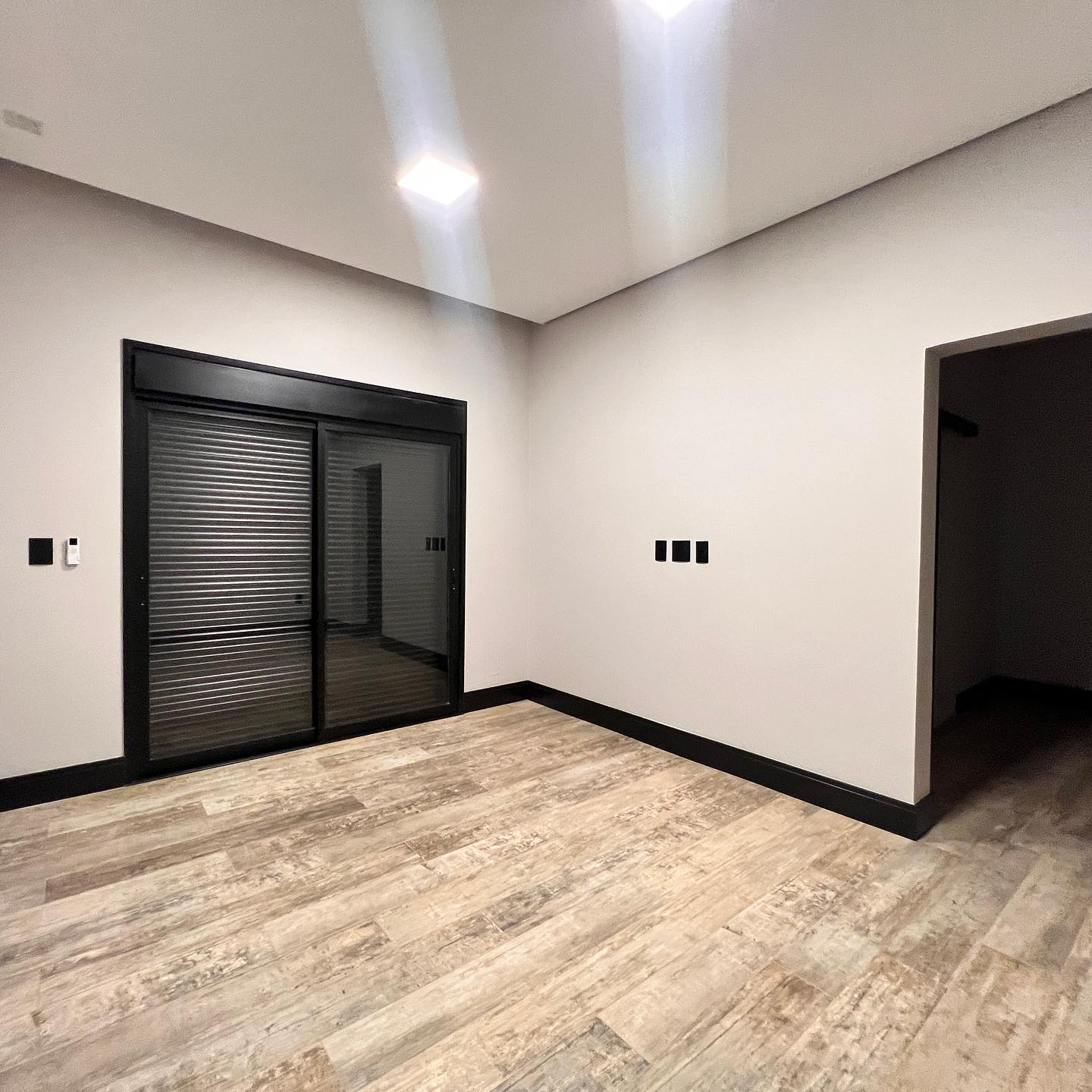 Casa com 3 dormit&oacute;rios &agrave; venda, 450 m&sup2; - Alphaville Nova Esplanada IV - Votorantim - SP Alameda Nova Zelândia Votorantim - 