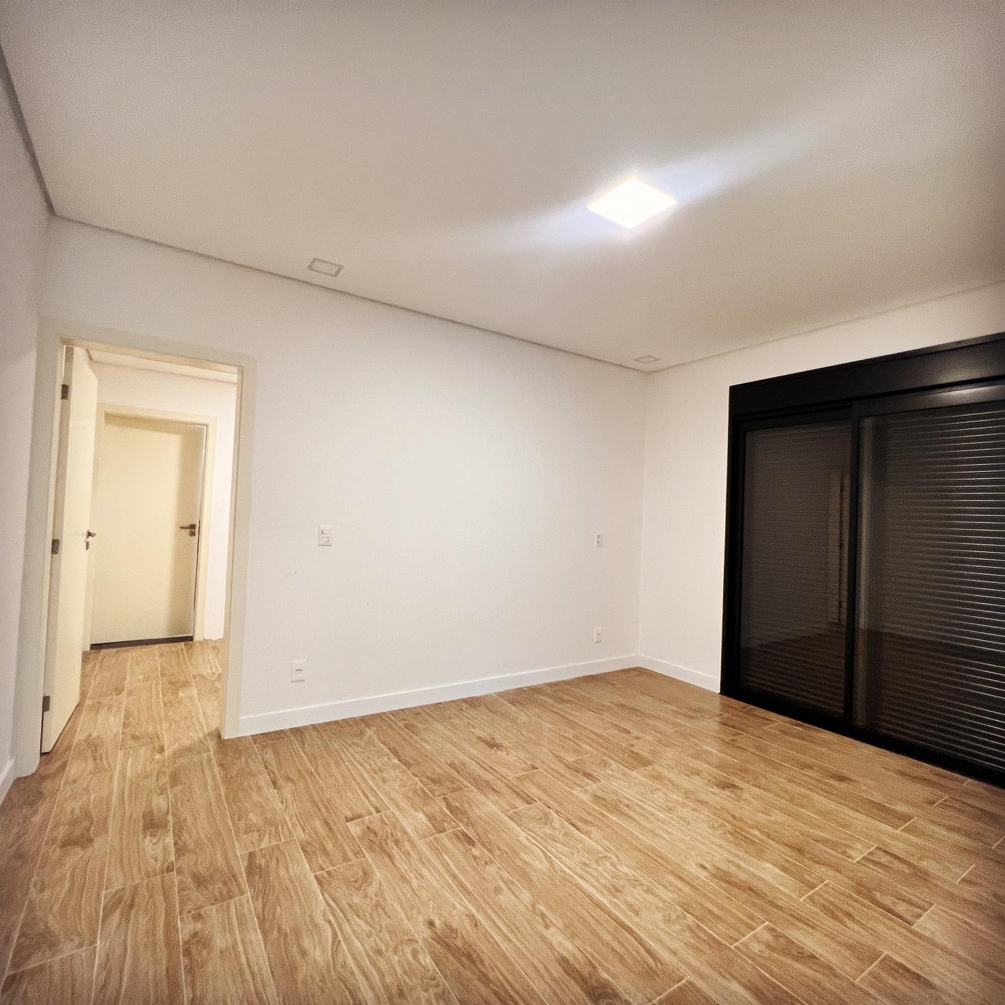 Casa com 3 dormit&oacute;rios &agrave; venda, 326 m&sup2; - Alphaville Nova Esplanada IV - Votorantim - SP Alameda Nova Zelândia Votorantim - 