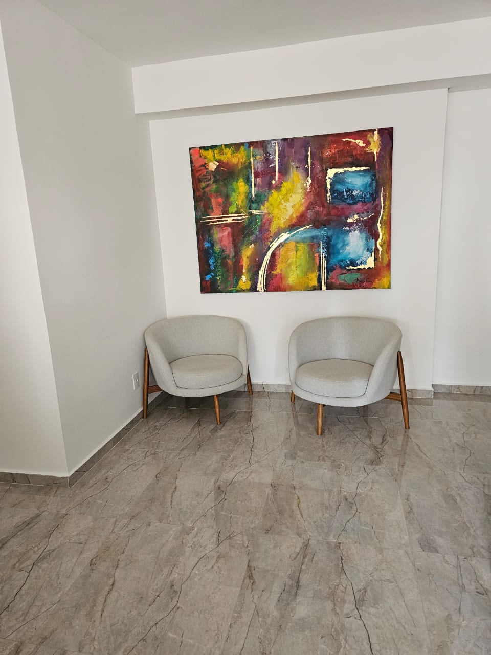 Apartamento 2 dormit&oacute;rios &agrave; venda, 85 m&sup2; - condom&iacute;nio Divino Arc&aacute;dia - Sorocaba - SP Rua Dom Bosco Sorocaba - 