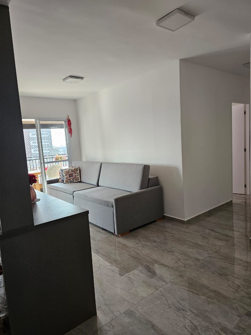 Apartamento 2 dormit&oacute;rios &agrave; venda, 85 m&sup2; - condom&iacute;nio Divino Arc&aacute;dia - Sorocaba - SP Rua Dom Bosco Sorocaba - 