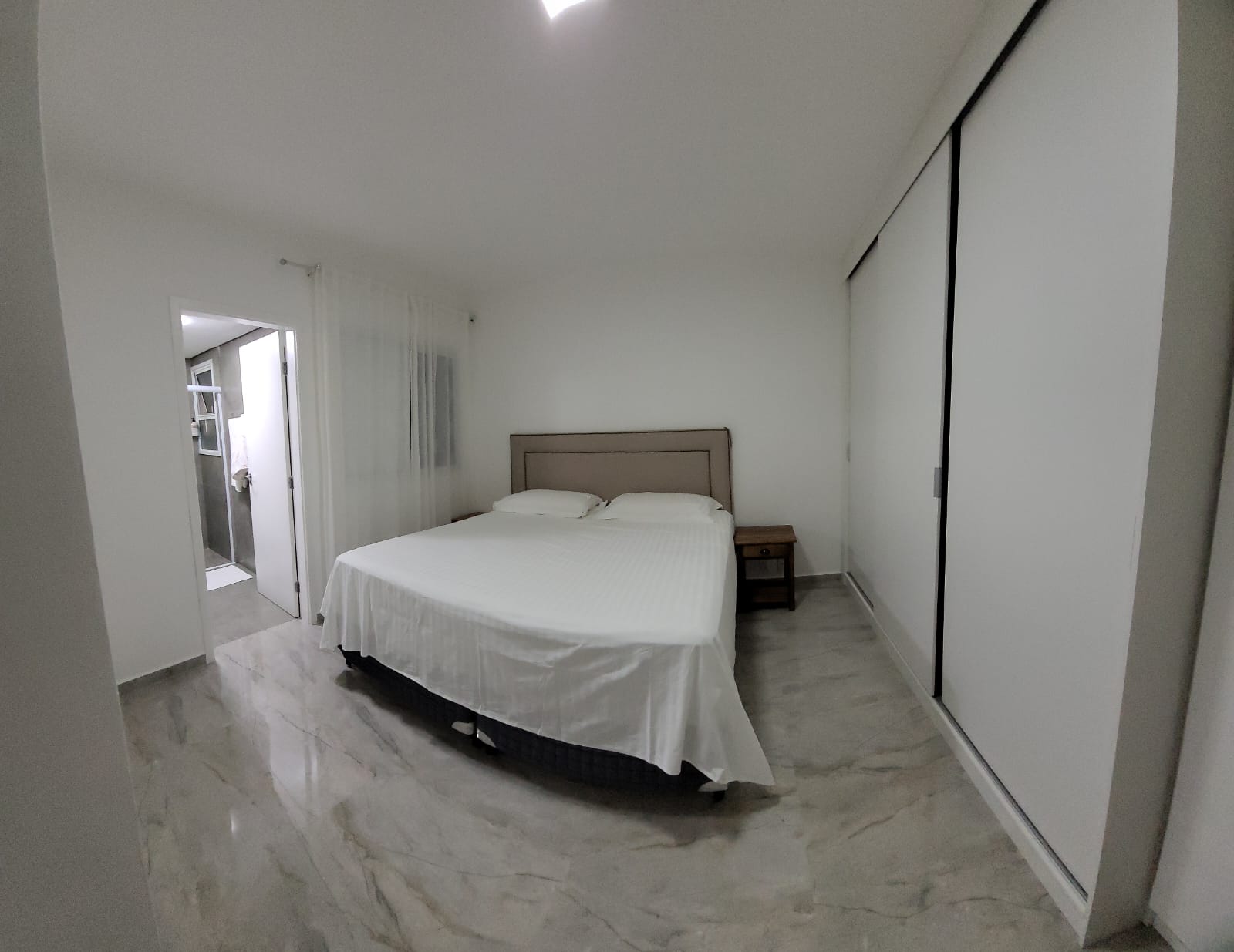 Apartamento 2 dormit&oacute;rios &agrave; venda, 85 m&sup2; - condom&iacute;nio Divino Arc&aacute;dia - Sorocaba - SP Rua Dom Bosco Sorocaba - 