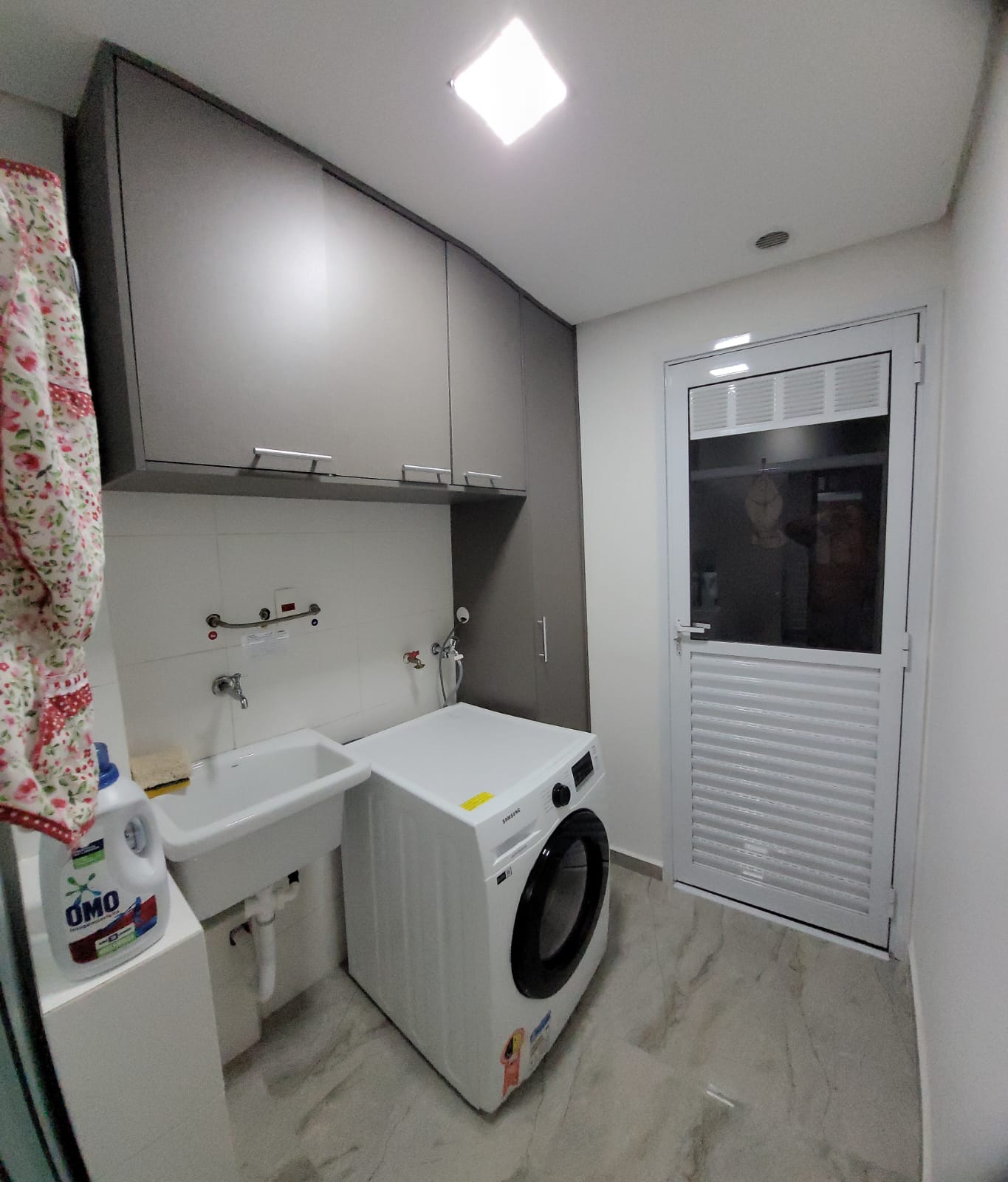 Apartamento 2 dormit&oacute;rios &agrave; venda, 85 m&sup2; - condom&iacute;nio Divino Arc&aacute;dia - Sorocaba - SP Rua Dom Bosco Sorocaba - 