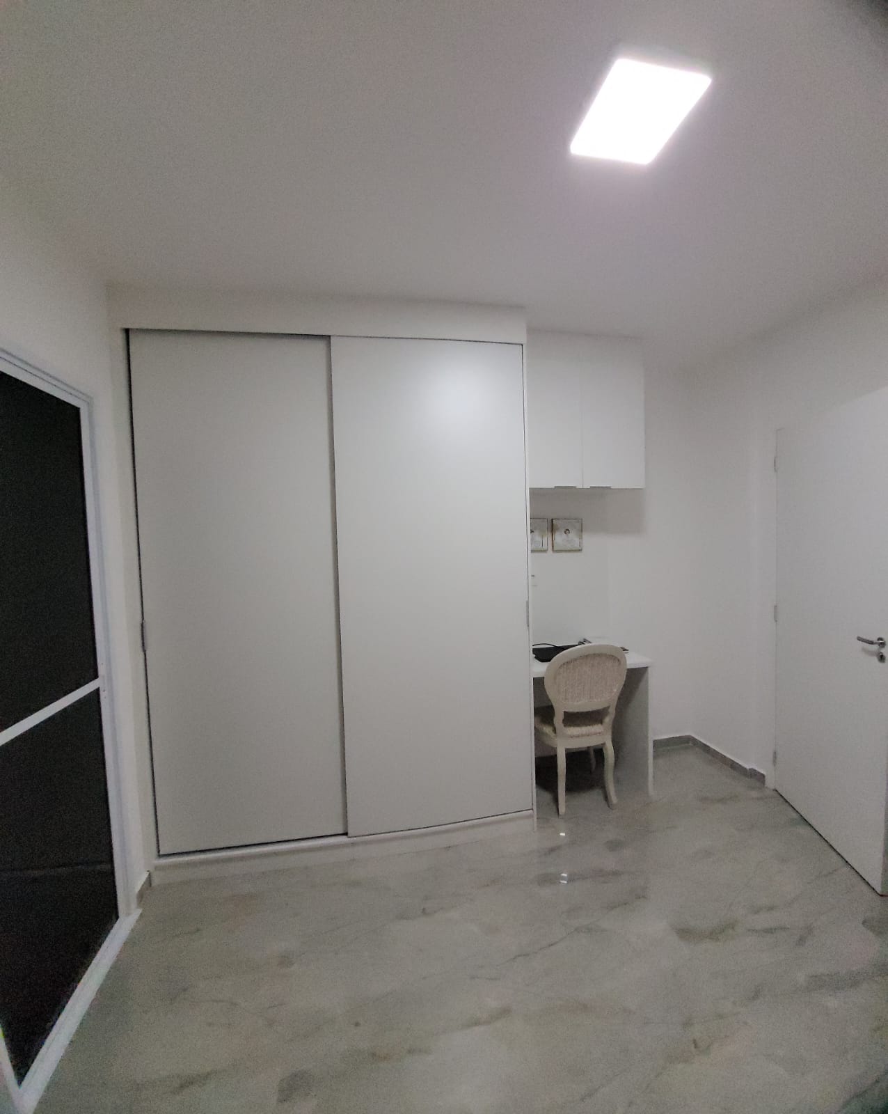 Apartamento 2 dormit&oacute;rios &agrave; venda, 85 m&sup2; - condom&iacute;nio Divino Arc&aacute;dia - Sorocaba - SP Rua Dom Bosco Sorocaba - 