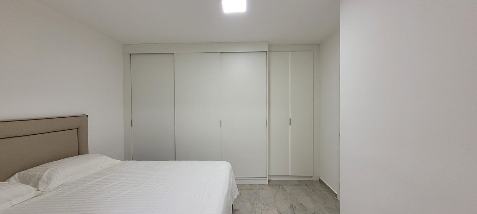 Apartamento 2 dormit&oacute;rios &agrave; venda, 85 m&sup2; - condom&iacute;nio Divino Arc&aacute;dia - Sorocaba - SP Rua Dom Bosco Sorocaba - 