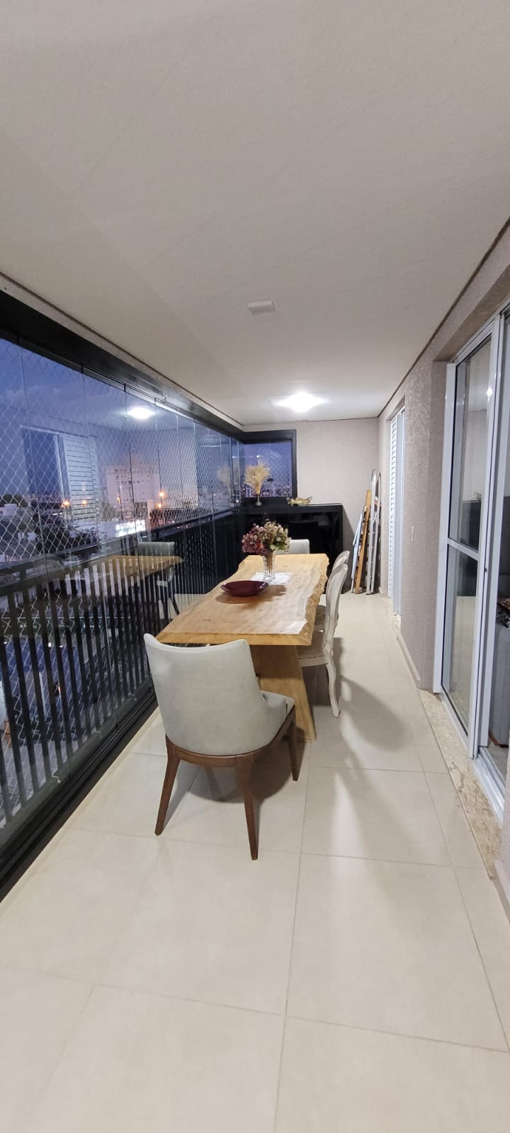 Apartamento 2 dormit&oacute;rios &agrave; venda, 85 m&sup2; - condom&iacute;nio Divino Arc&aacute;dia - Sorocaba - SP Rua Dom Bosco Sorocaba - 