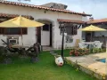 Belíssima casa em condomínio em praia seca Rua Prefeito Altevir Vieira Pinto Barreto Araruama - 
