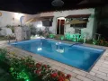 Belíssima casa em condomínio em praia seca Rua Prefeito Altevir Vieira Pinto Barreto Araruama - 