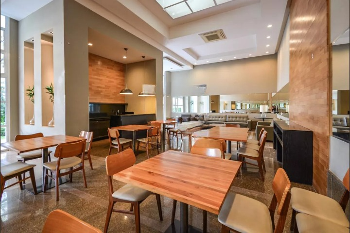 Apartamento com 180m² - 3 suítes, 3 vagas - varanda gourmet Pompéia/Vila Anglo Rua Doutor Miranda de Azevedo São Paulo - 