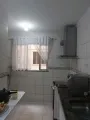 Vendo apartamento em Iguabinha Rua Paissandú Araruama - 