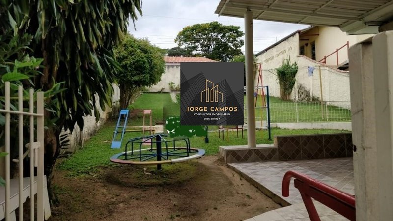 AP-2433 - Lindo Apartamento no Jardim Paulista - São José dos Campos - 