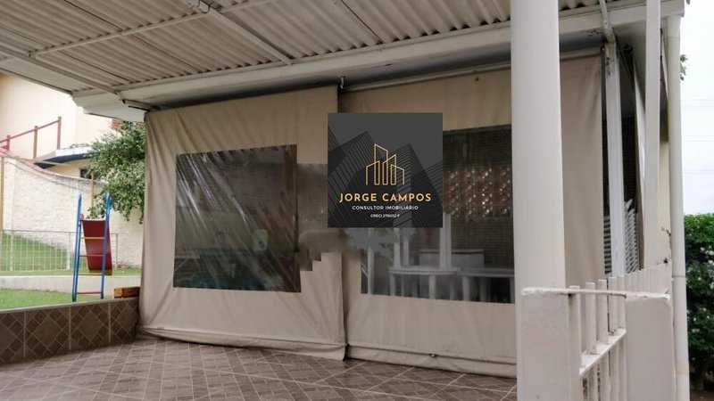 AP-2433 - Lindo Apartamento no Jardim Paulista  São José dos Campos - 