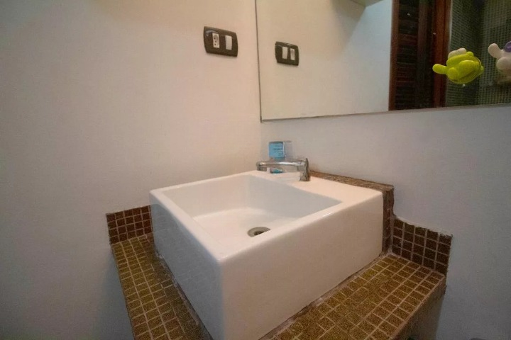 Pinheiros - apartamento com muito estilo e pronto para morar Rua Francisco Leitão São Paulo - 