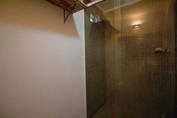 Pinheiros - apartamento com muito estilo e pronto para morar Rua Francisco Leitão São Paulo - 