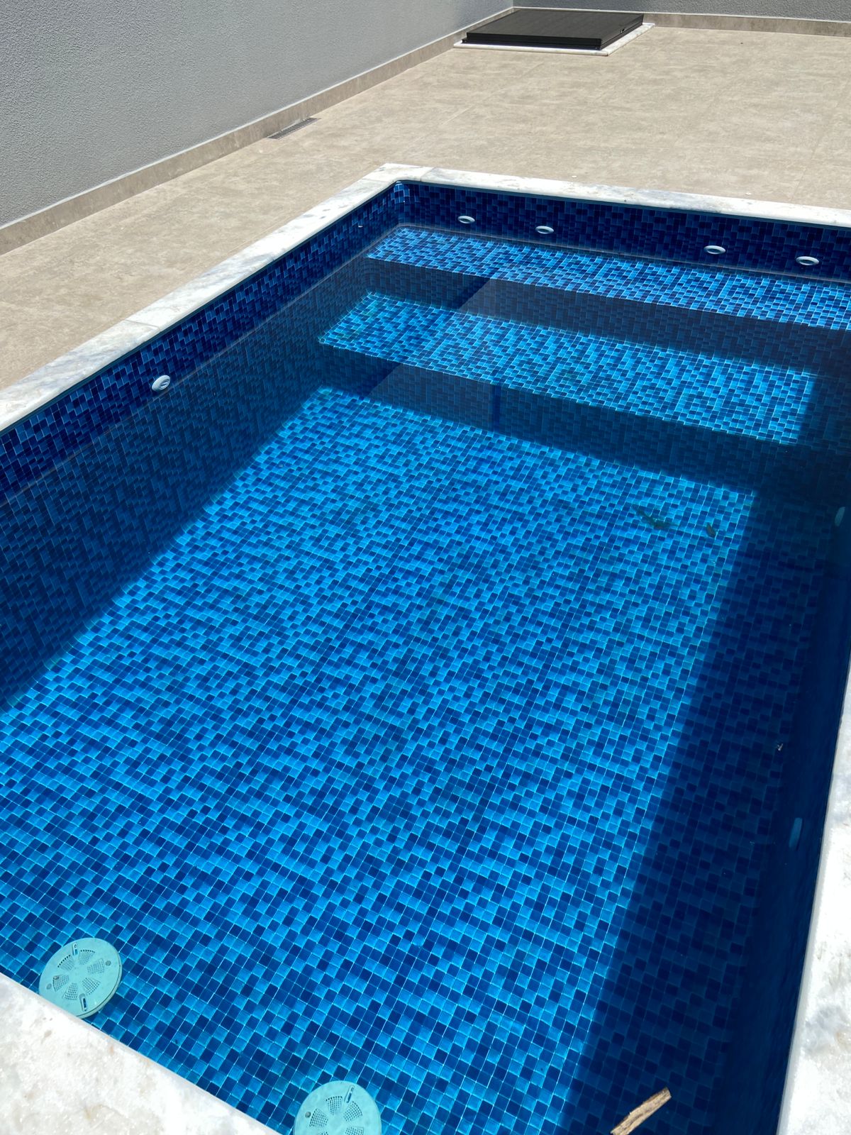 Casa com 3 dormit&oacute;rios &agrave; venda, 232 m&sup2; - Condom&iacute;nio Ibiti Reserva - Sorocaba - SP Rua Washington Mendes Ribeiro Sorocaba - 