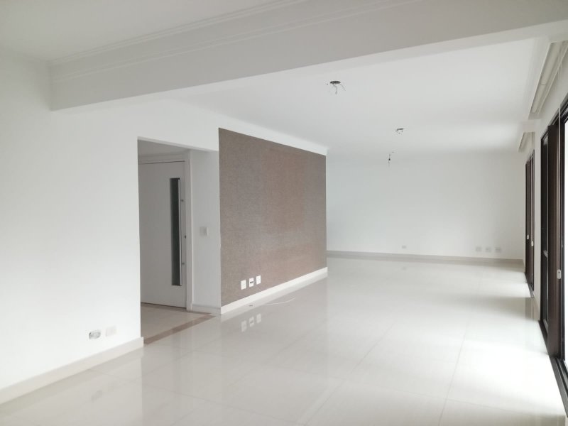 Pompéia / Vila Anglo - Apartamento com 177 m² - 3 suítes - varanda gourmet Rua Doutor Miranda de Azevedo São Paulo - 