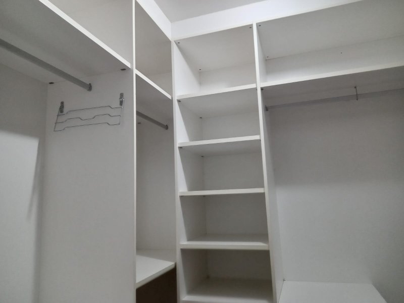 Pompéia / Vila Anglo - Apartamento com 177 m² - 3 suítes - varanda gourmet Rua Doutor Miranda de Azevedo São Paulo - 