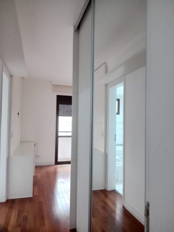 Pompéia / Vila Anglo - Apartamento com 177 m² - 3 suítes - varanda gourmet Rua Doutor Miranda de Azevedo São Paulo - 