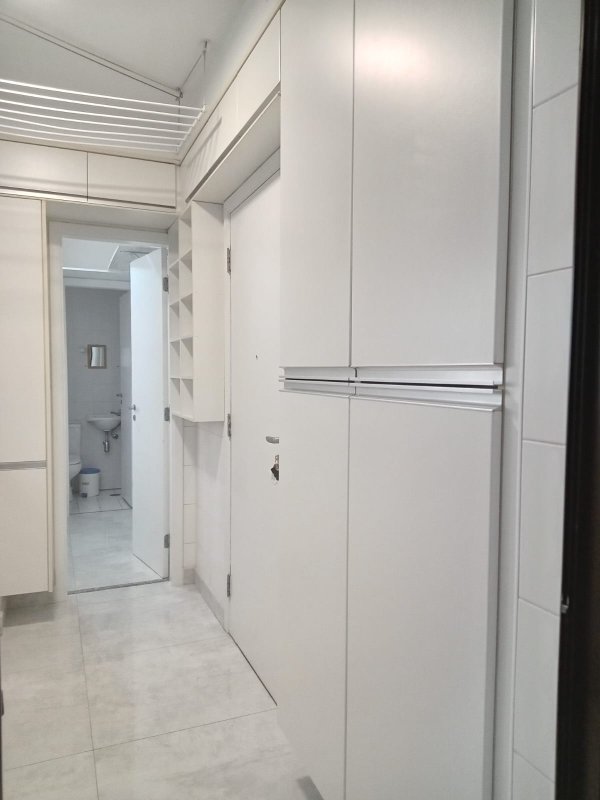Pompéia / Vila Anglo - Apartamento com 177 m² - 3 suítes - varanda gourmet Rua Doutor Miranda de Azevedo São Paulo - 