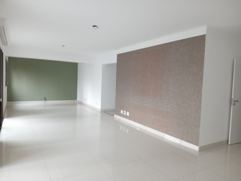 Pompéia / Vila Anglo - Apartamento com 177 m² - 3 suítes - varanda gourmet Rua Doutor Miranda de Azevedo São Paulo - 