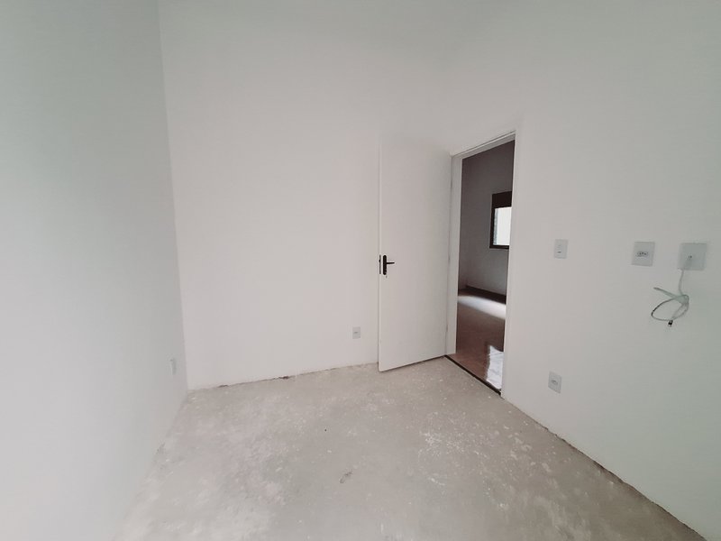 Apartamento com 1 ou 2 dormitórios à venda, 36 m² - Itaquera - São Paulo/SP Rua Paulo Lopes de Leão São Paulo - 1 dorm - Meio