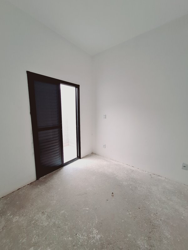 Apartamento com 1 ou 2 dormitórios à venda, 36 m² - Itaquera - São Paulo/SP Rua Paulo Lopes de Leão São Paulo - 1 dorm - Meio