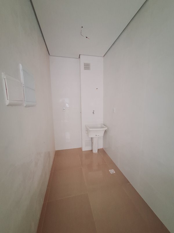 Apartamento com 1 ou 2 dormitórios à venda, 36 m² - Itaquera - São Paulo/SP Rua Paulo Lopes de Leão São Paulo - 1 dorm - Meio