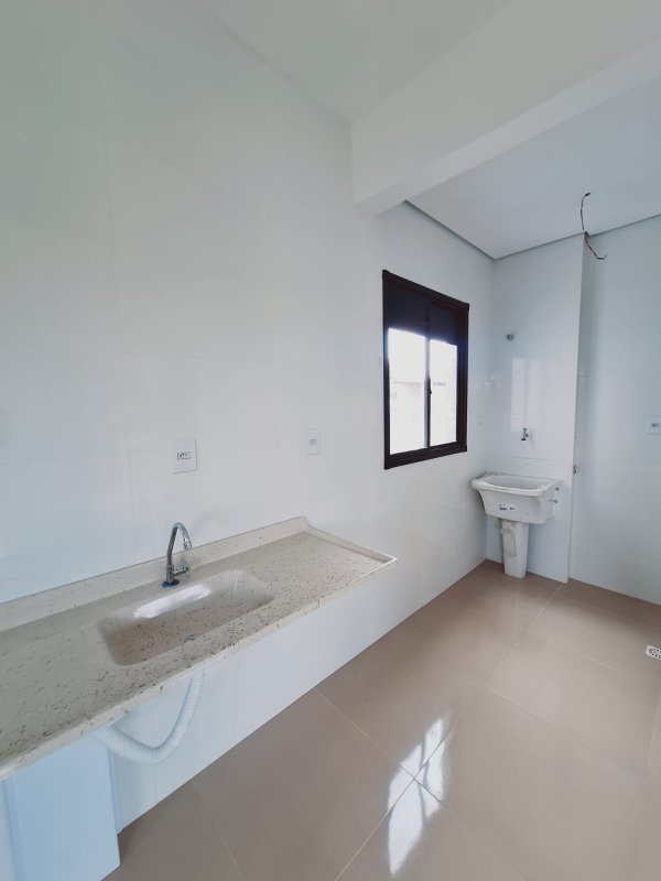 Apartamento com 1 ou 2 dormitórios à venda, 36 m² - Itaquera - São Paulo/SP Rua Paulo Lopes de Leão São Paulo - 2 dorm - Frente