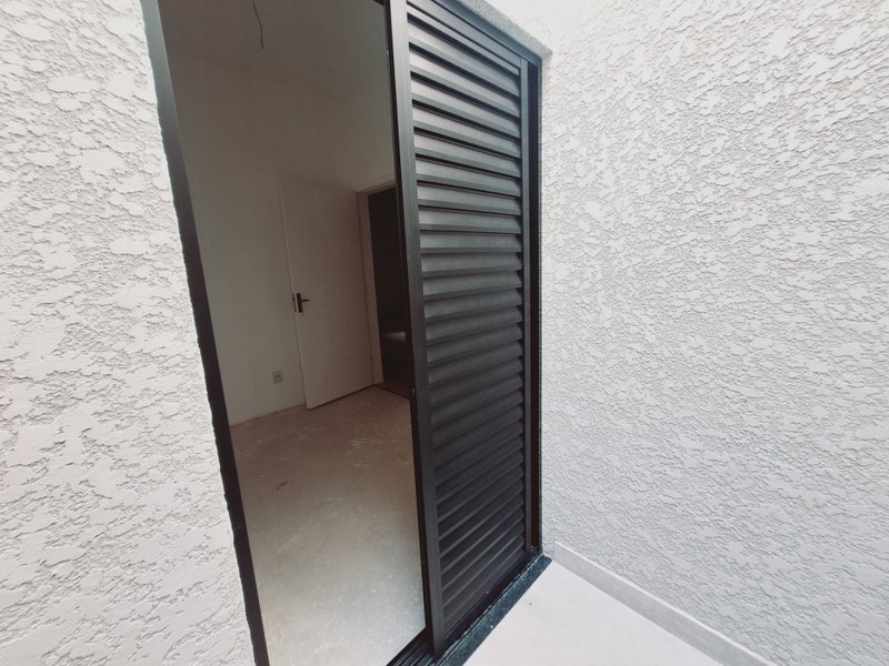 Apartamento com 1 ou 2 dormitórios à venda, 36 m² - Itaquera - São Paulo/SP Rua Paulo Lopes de Leão São Paulo - 1 dorm - Meio