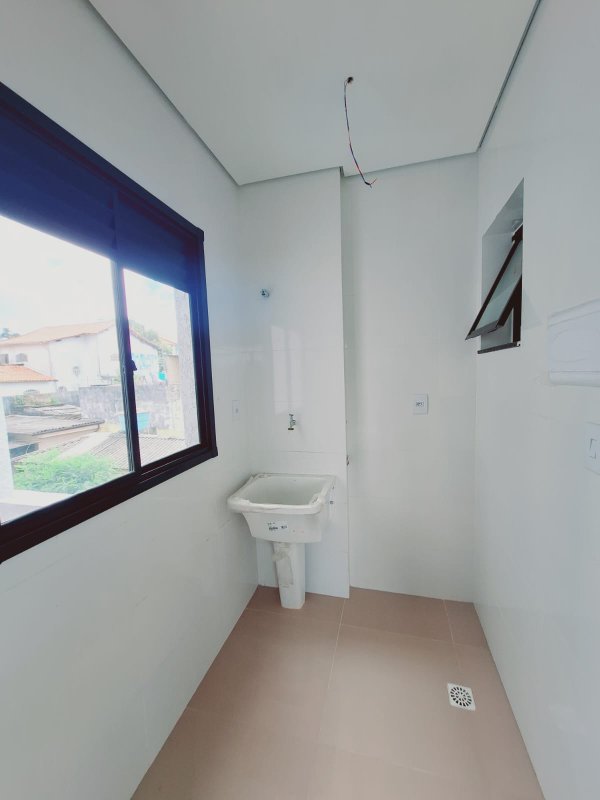Apartamento com 1 ou 2 dormitórios à venda, 36 m² - Itaquera - São Paulo/SP Rua Paulo Lopes de Leão São Paulo - 2 dorm - Frente