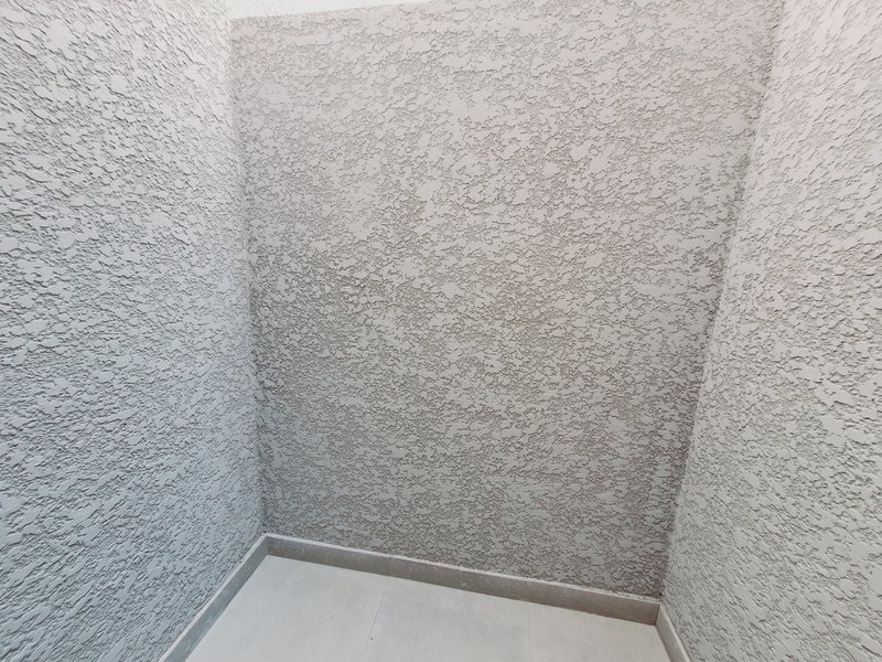 Apartamento com 1 ou 2 dormitórios à venda, 36 m² - Itaquera - São Paulo/SP Rua Paulo Lopes de Leão São Paulo - 1 dorm - Meio
