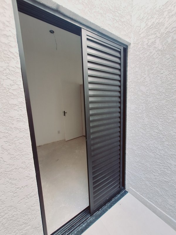 Apartamento com 1 ou 2 dormitórios à venda, 36 m² - Itaquera - São Paulo/SP Rua Paulo Lopes de Leão São Paulo - 1 dorm - Meio