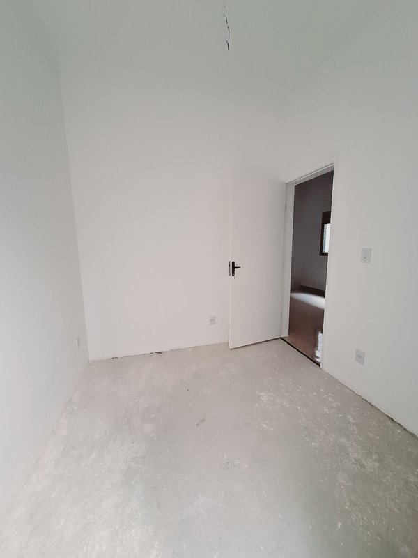 Apartamento com 1 ou 2 dormitórios à venda, 36 m² - Itaquera - São Paulo/SP Rua Paulo Lopes de Leão São Paulo - 1 dorm - Meio