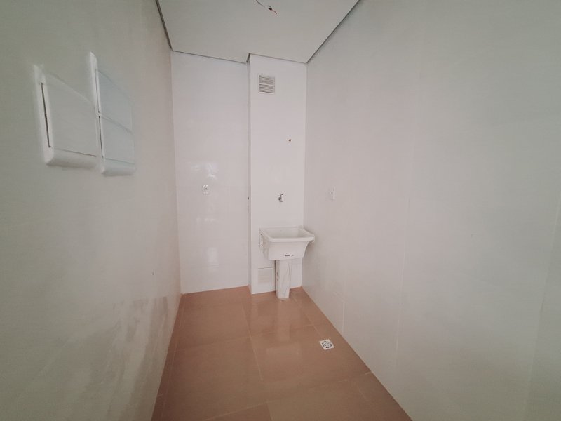 Apartamento com 1 ou 2 dormitórios à venda, 36 m² - Itaquera - São Paulo/SP Rua Paulo Lopes de Leão São Paulo - 1 dorm - Meio