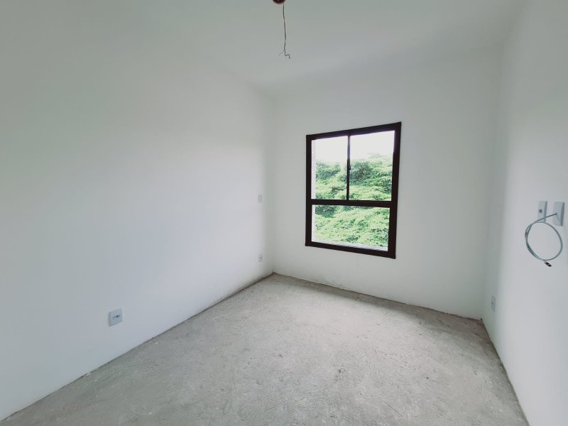 Apartamento com 1 ou 2 dormitórios à venda, 36 m² - Itaquera - São Paulo/SP Rua Paulo Lopes de Leão São Paulo - 2 dorm - Frente