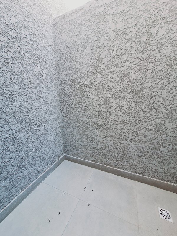 Apartamento com 1 ou 2 dormitórios à venda, 36 m² - Itaquera - São Paulo/SP Rua Paulo Lopes de Leão São Paulo - 1 dorm - Meio