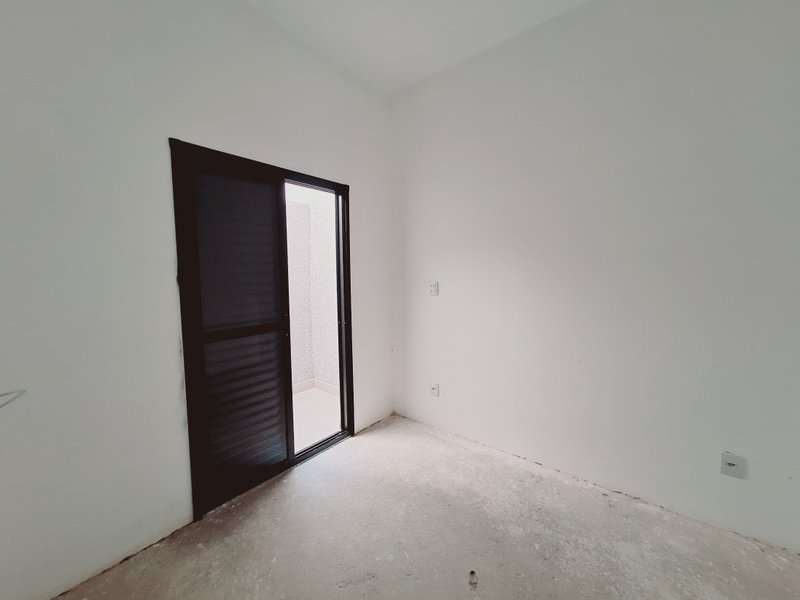 Apartamento com 1 ou 2 dormitórios à venda, 36 m² - Itaquera - São Paulo/SP Rua Paulo Lopes de Leão São Paulo - 1 dorm - Meio