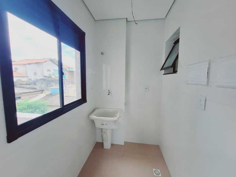 Apartamento com 1 ou 2 dormitórios à venda, 36 m² - Itaquera - São Paulo/SP Rua Paulo Lopes de Leão São Paulo - 2 dorm - Frente