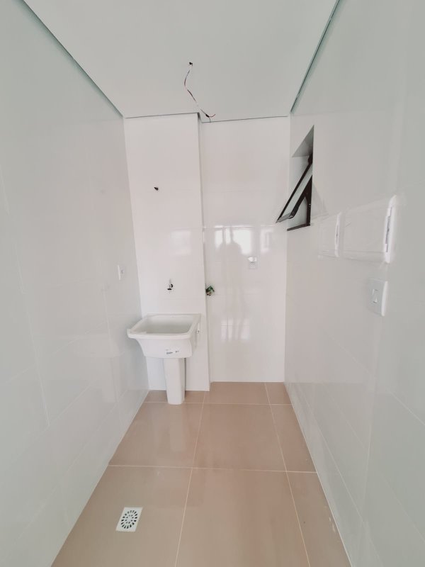 Apartamento com 1 ou 2 dormitórios à venda, 36 m² - Itaquera - São Paulo/SP Rua Paulo Lopes de Leão São Paulo - 2 dorm - Fundos