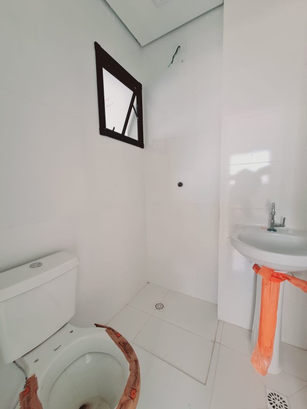 Apartamento com 1 ou 2 dormitórios à venda, 36 m² - Itaquera - São Paulo/SP Rua Paulo Lopes de Leão São Paulo - 2 dorm - Frente