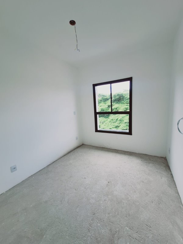 Apartamento com 1 ou 2 dormitórios à venda, 36 m² - Itaquera - São Paulo/SP Rua Paulo Lopes de Leão São Paulo - 2 dorm - Frente