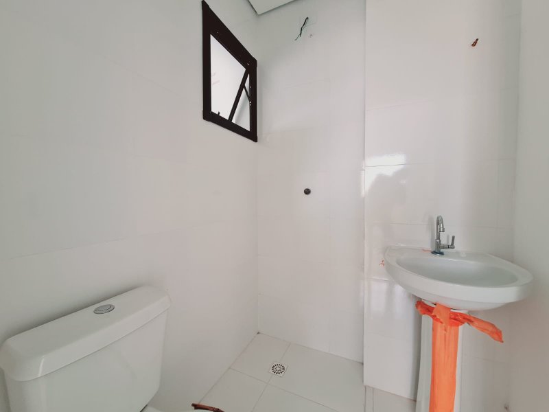 Apartamento com 1 ou 2 dormitórios à venda, 36 m² - Itaquera - São Paulo/SP Rua Paulo Lopes de Leão São Paulo - 2 dorm - Frente